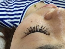 アイウィッシュ(Eye Wish)/ボリュームアップ