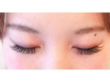 ヴィヴァーチェ 新宿店(Vivace)/ボリュームラッシュ500【新宿】