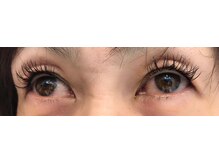 シルフ 松原店(Sylph)/Eye Beauty Salon Sylph 松原店