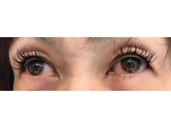 シルフ 松原店(Sylph)/Eye Beauty Salon Sylph 松原店