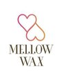 メローワックス 郡山店(MELLOW WAX)/メローワックス郡山店
