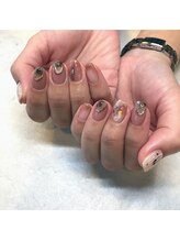 ヴァリエ(VARIE)/