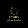 エボーラ(EVORA)のお店ロゴ