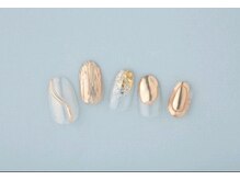 エムスラッシュ センター南(M.SLASH)/ミラーデザイン