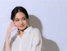 【平日17時まで限定】30本付け足し(※リペアなし、新規×)