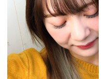 アイラッシュサロンティアラ/