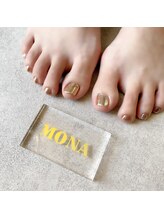 イー(iii)/2本アート