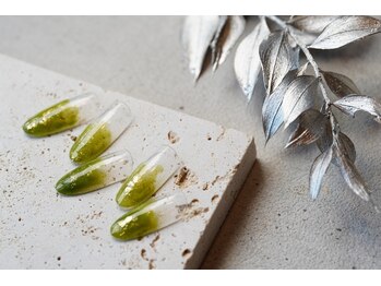 レガーレ 蒲田(Legare)/定額シンプル(蒲田/マグネット)