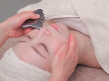 ソラ 六本松店(SORA)/テラヘルツカッサ