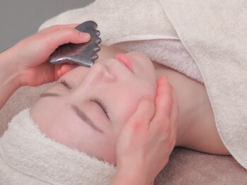 ソラ 六本松店(SORA)/テラヘルツカッサ