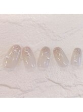 クレスト 山口店(Crest)/盛り放題定額