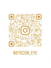 アイコン 小倉店(EYECON)/instagram