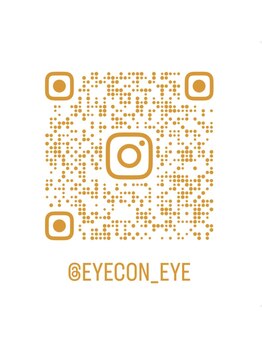 アイコン 小倉店(EYECON)/instagram