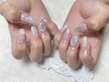 フォーユー(For U)/