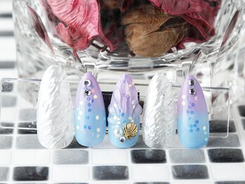 わがままキャット/