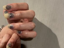 ニュード(new.ed/)/104.