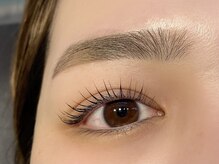 ザ コースト バイ ネオリーブ(The coast by neolive)/《担当:松野》