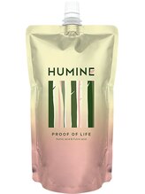 ヨサパーク ル スリール 松戸西口店(YOSA PARK le sourire)/フミン酸・フルボ酸を同時摂取♪