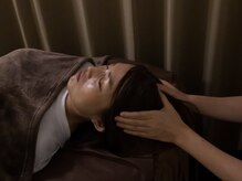 みみくる 新宿御苑前店/