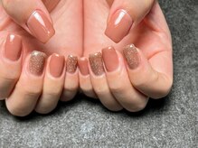 イル(ile)/ワンカラー