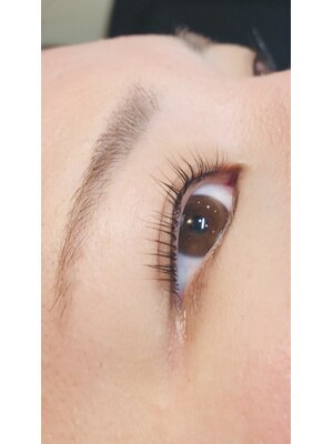 ViViTO美容室　Eyelash＆Nail