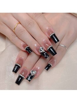 キュウキュウ(99-QQ)/