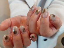 ロザンナ 新所沢店(ROSANNA)/