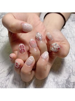 キュウキュウ(99-QQ)/