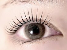 フィグ バイ アルテフィーチェ 西宮(fig by artefice)/パーソナルラッシュリフト