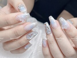 持ち込みデザイン