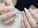 持ち込みデザイン