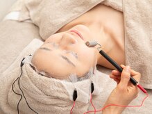 ナヴィータ アオバダイ(Navita AOBADAI)/4.エンビロン　乳酸ピーリングＢ