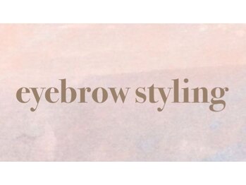 イェッカ(YECCA)/アイブロウWAX