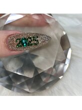 ノイド(noid)/フラッシュ/お正月