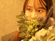 リジョーナ 岐南店(Lijona)