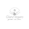 グランツレガロ(Glanzregaro)のお店ロゴ