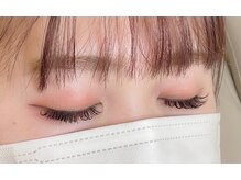 カドル ラッシュ(cuddle lash)/