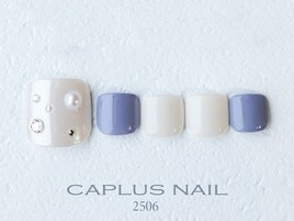 ■Footシンプルプラン■ 2506