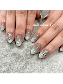 クレール(Claire)/Claire B