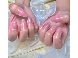 ◆オフィスシンプルデザイン◆