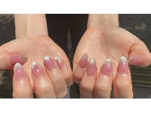 ニコル 高千穂通店(NICOLE)/