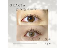 グラシア 半田店(GRACIA)