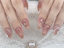 シュシュ(ChouChou)