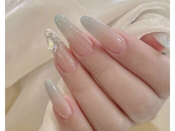 アネラ 池袋(Anela)/