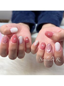 アール 喜多見 成城学園前(R)/アートやり放題