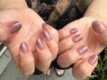 キーイン 高円寺北口店(KI-IN)/