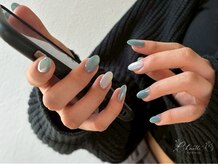 シュエット(Chouette)/マグネット