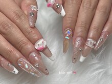 エヌネイル(n.nail)