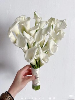 アヤエステティックサロン 綱島店(AYA)/《オーダーメイドエステ》