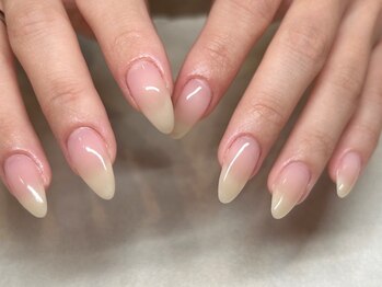 ソファー 八王子(sofa)/バーチャルグラデ[八王子]